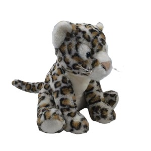 JH-1118A Plush Animal